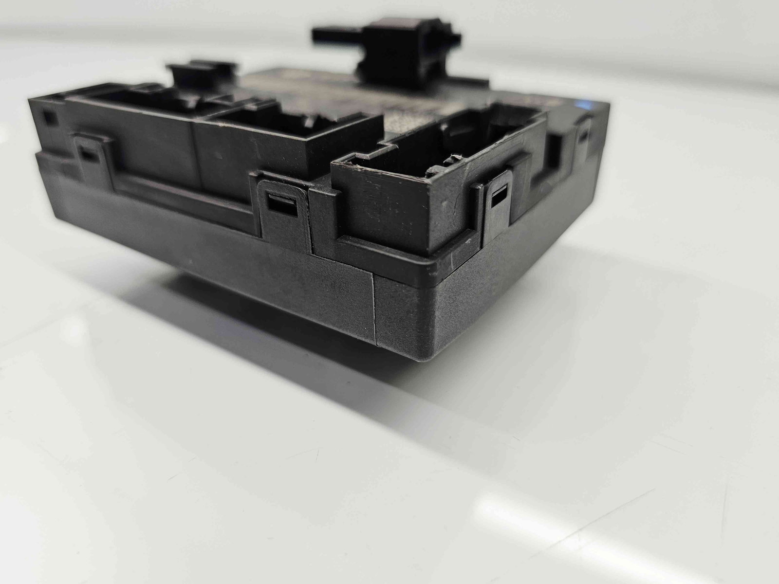 Modul confort Audi A5 (8T3) [Fabr 2007-2015] 8T0959792P - imagine 4