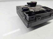 Modul confort Audi A5 (8T3) [Fabr 2007-2015] 8T0959792P