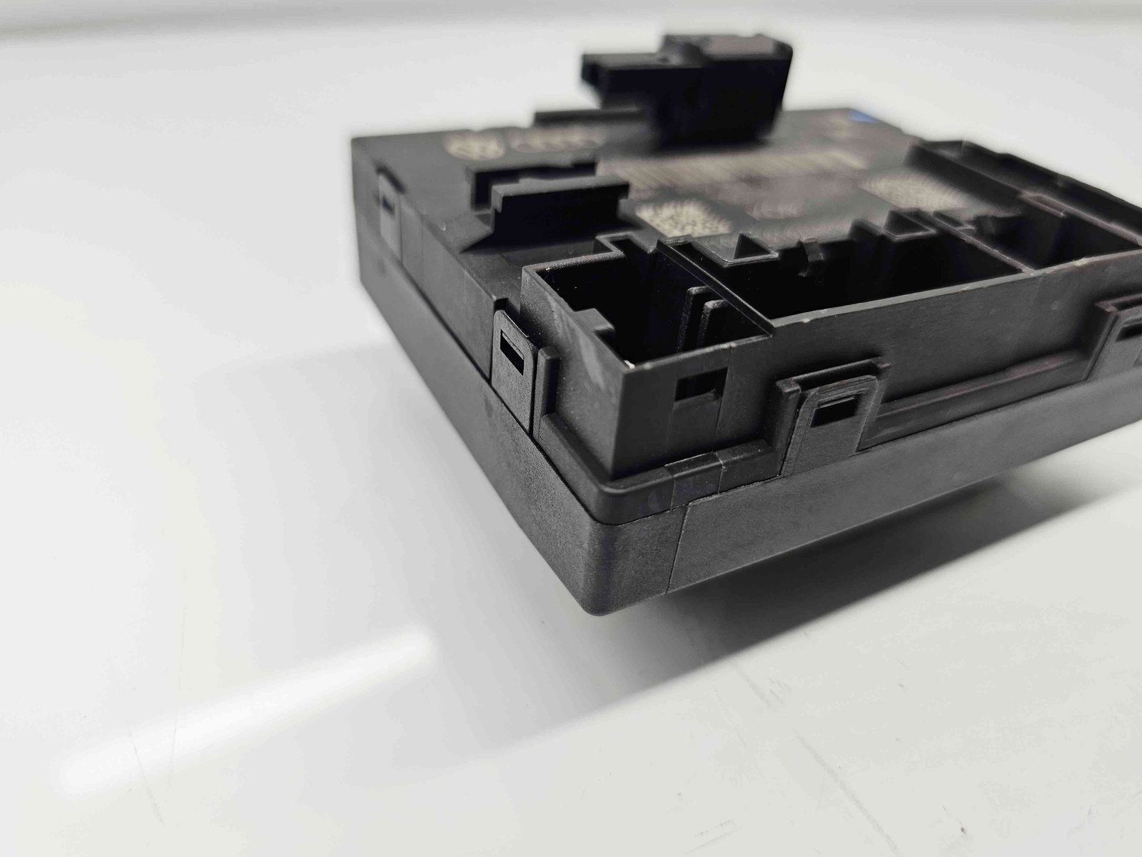 Modul confort Audi A5 (8T3) [Fabr 2007-2015] 8T0959792P - imagine 5