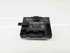 Modul confort Audi A5 (8T3) [Fabr 2007-2015] 8T0959793P