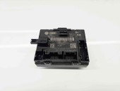 Modul confort Audi A5 (8T3) [Fabr 2007-2015] 8T0959793P