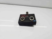 Modul confort Audi A5 (8T3) [Fabr 2007-2015] 8T0959793P