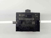 Modul confort Audi A5 (8T3) [Fabr 2007-2015] 8T0959793P