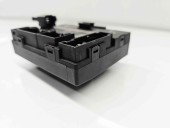 Modul confort Audi A5 (8T3) [Fabr 2007-2015] 8T0959793P