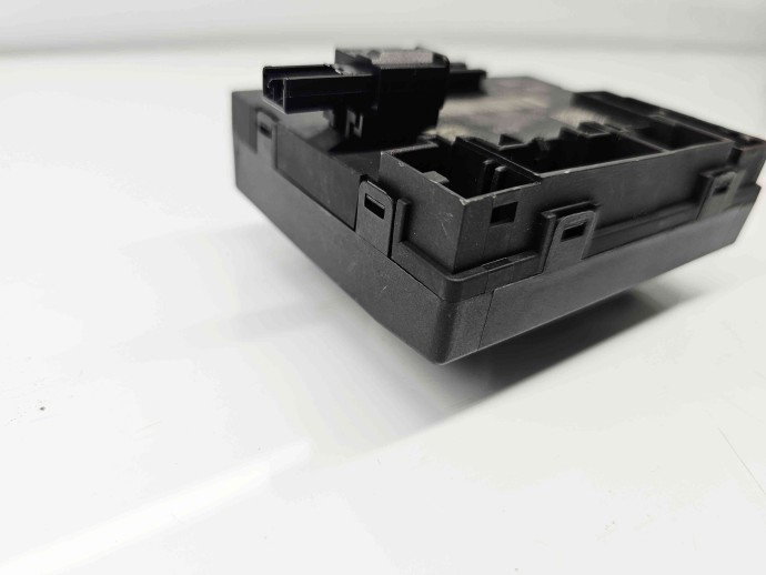 Modul confort Audi A5 (8T3) [Fabr 2007-2015] 8T0959793P