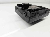 Modul confort Audi A5 (8T3) [Fabr 2007-2015] 8T0959793P