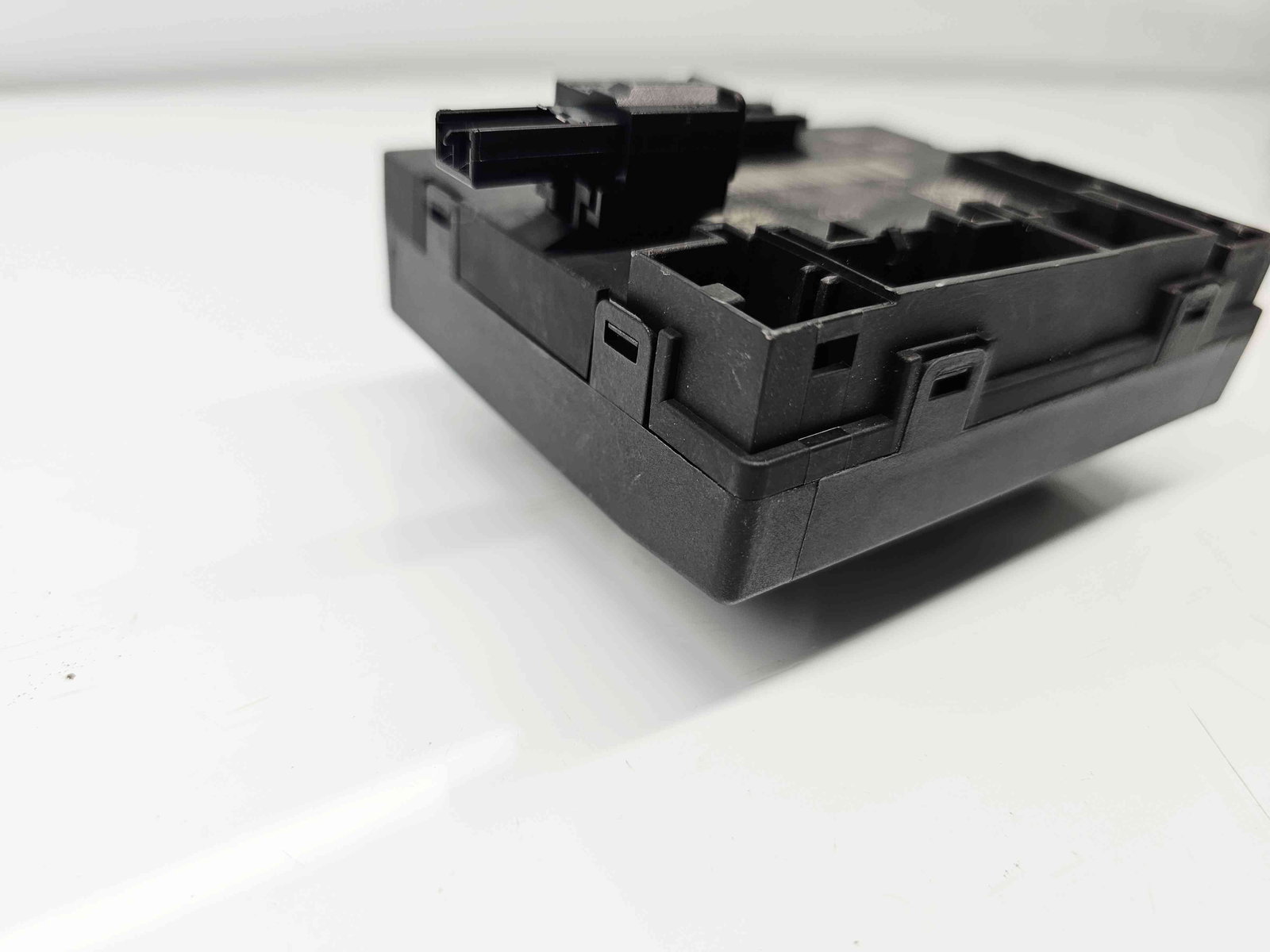 Modul confort Audi A5 (8T3) [Fabr 2007-2015] 8T0959793P - imagine 5