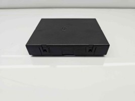 Modul confort Audi A5 (8T3) [Fabr 2007-2015] 8K0907064KE