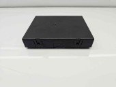 Modul confort Audi A5 (8T3) [Fabr 2007-2015] 8K0907064KE