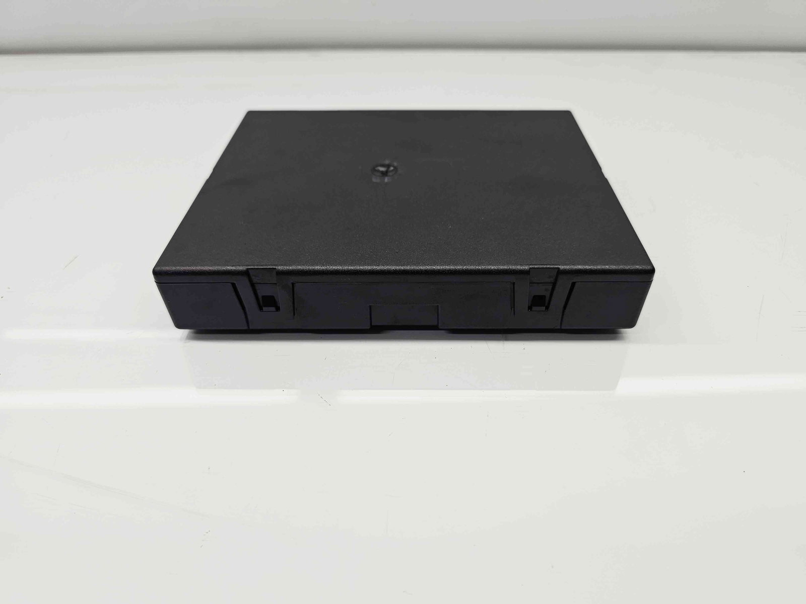 Modul confort Audi A5 (8T3) [Fabr 2007-2015] 8K0907064KE - imagine 1