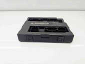 Modul confort Audi A5 (8T3) [Fabr 2007-2015] 8K0907064KE