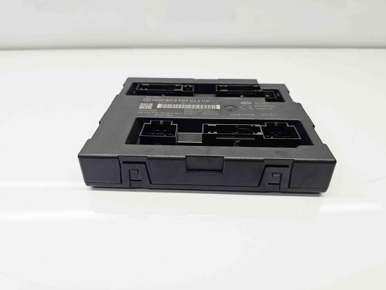 Aceasta este imaginea corespunzatoare acestui obiect