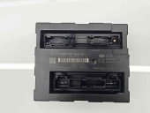 Modul confort Audi A5 (8T3) [Fabr 2007-2015] 8K0907064KE