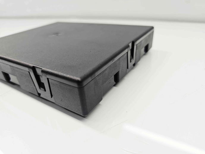 Modul confort Audi A5 (8T3) [Fabr 2007-2015] 8K0907064KE
