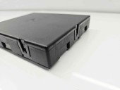 Modul confort Audi A5 (8T3) [Fabr 2007-2015] 8K0907064KE