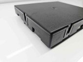 Modul confort Audi A5 (8T3) [Fabr 2007-2015] 8K0907064KE