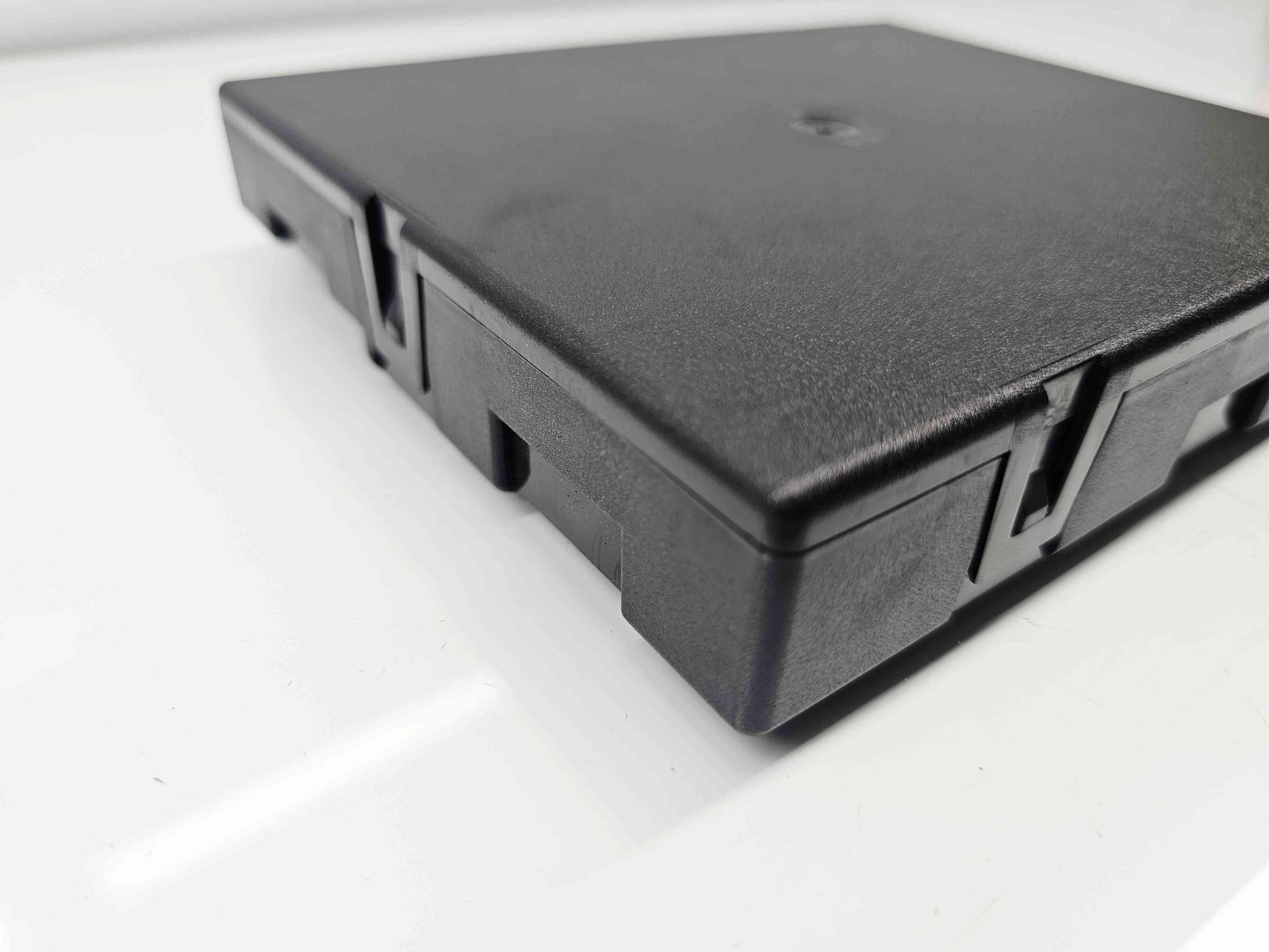 Modul confort Audi A5 (8T3) [Fabr 2007-2015] 8K0907064KE - imagine 5