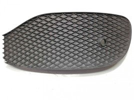 Grila proiector dreapta A2138851600 Mercedes E220 W213 2.0 2016-2021