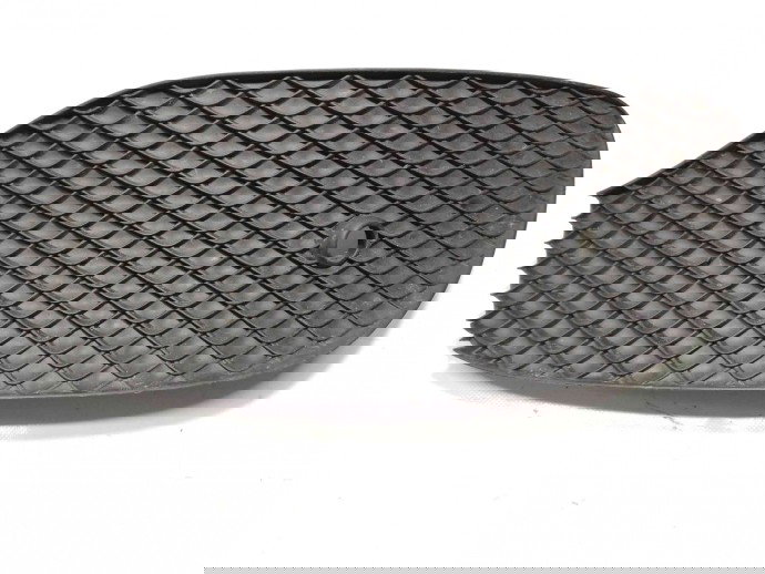 Grila proiector dreapta A2138851600 Mercedes E220 W213 2.0 2016-2021