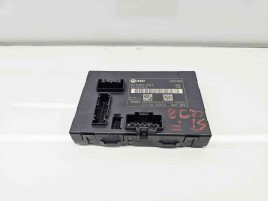  Modul confort Audi A5 (8T3) [Fabr 2007-2015] 8T0959760