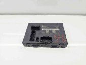  Modul confort Audi A5 (8T3) [Fabr 2007-2015] 8T0959760