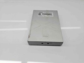 Modul confort Audi A5 (8T3) [Fabr 2007-2015] 8T0907441C