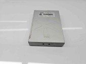 Modul confort Audi A5 (8T3) [Fabr 2007-2015] 8T0907441C