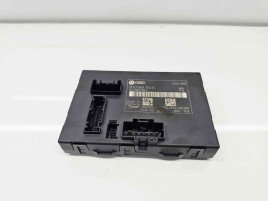  Modul confort Audi A5 (8T3) [Fabr 2007-2015] 8T0959760E