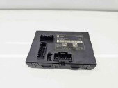  Modul confort Audi A5 (8T3) [Fabr 2007-2015] 8T0959760E