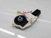 Motoras geam dreapta fata Audi A5 (8T3) [Fabr 2007-2015] 8T0959802B