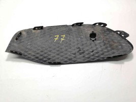 Grila proiector dreapta A2138851600 Mercedes E220 W213 2.0 2016-2021