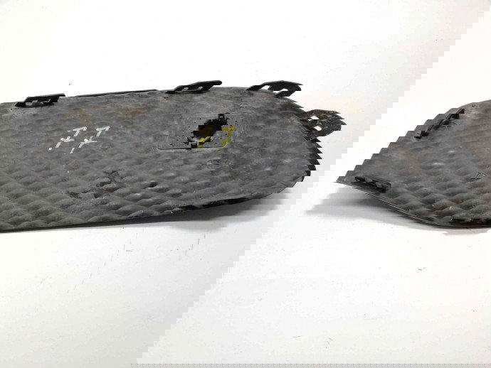 Grila proiector dreapta A2138851600 Mercedes E220 W213 2.0 2016-2021