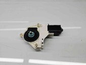 Motoras geam stanga fata Audi A5 (8T3) [Fabr 2007-2015] 8T0959801B