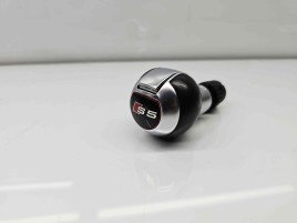 Nuca schimbator Audi A5 (8T3) [Fabr 2007-2015] OEM 3.0 TDI CREC 245KW / 333CP