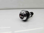 Nuca schimbator Audi A5 (8T3) [Fabr 2007-2015] OEM 3.0 TDI CREC 245KW / 333CP