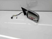 Oglinda dreapta Audi A5 (8T3) [Fabr 2007-2015] LZ7S