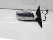 Oglinda dreapta Audi A5 (8T3) [Fabr 2007-2015] LZ7S