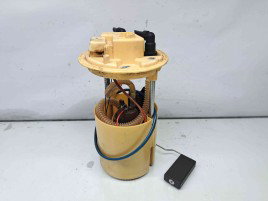 Pompa combustibil Opel Corsa D [Fabr 2006-2013] 13252214 1.3 CDTI Z13DTJ 55KW / 75CP  