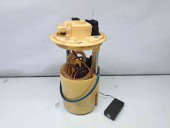 Pompa combustibil Opel Corsa D [Fabr 2006-2013] 13252214 1.3 CDTI Z13DTJ 55KW / 75CP  