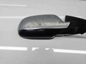 Oglinda dreapta Audi A5 (8T3) [Fabr 2007-2015] LZ7S