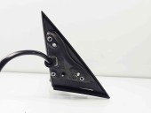 Oglinda dreapta Audi A5 (8T3) [Fabr 2007-2015] LZ7S