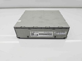  Radio CD cu navigatie Audi A5 (8T3) [Fabr 2007-2015] 4G0035061Q