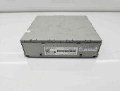  Radio CD cu navigatie Audi A5 (8T3) [Fabr 2007-2015] 4G0035061Q
