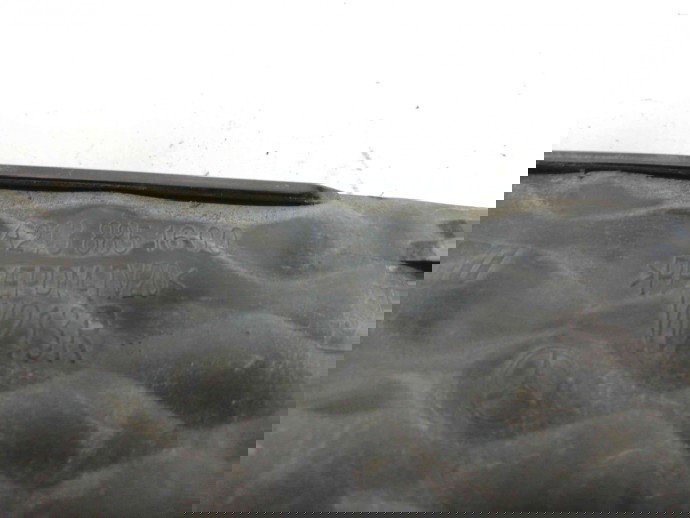 Grila proiector dreapta A2138851600 Mercedes E220 W213 2.0 2016-2021