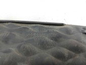 Grila proiector dreapta A2138851600 Mercedes E220 W213 2.0 2016-2021