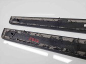 Set trimuri prag Audi A5 (8T3) [Fabr 2007-2015] 8T0853373 / 8T0853374