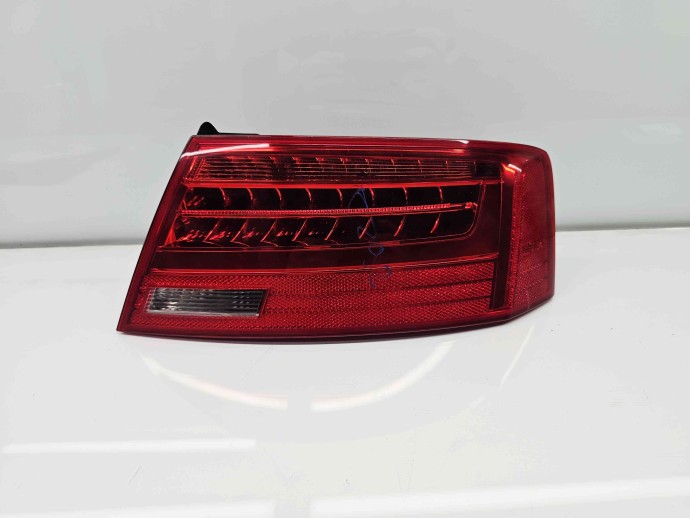 Stop aripa dreapta Audi A5 (8T3) [Fabr 2007-2015] 8T0945096H
