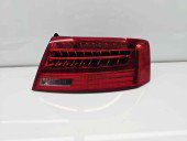 Stop aripa dreapta Audi A5 (8T3) [Fabr 2007-2015] 8T0945096H