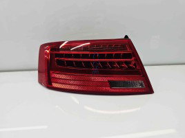 Stop aripa stanga Audi A5 (8T3) [Fabr 2007-2015] 8T0945095H