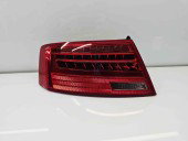 Stop aripa stanga Audi A5 (8T3) [Fabr 2007-2015] 8T0945095H
